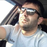 ,  Pash, 33