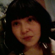  ,  , 28
