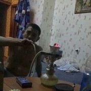  ,   Max, 34 ,   ,   , c 
