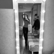  ,   , 28 ,   ,   