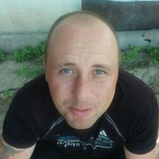 ���������� �����, ���� ������� ��������, 34 ����, ������������ ��� ������, ����� � ���������, c�������� ���������