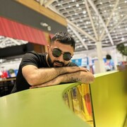 ���������� ������, ���� ������� ������, 30 ���, ������������ ��� ������, ����� � ���������