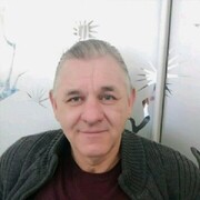 ���������� ������, ���� ������� ������� ���, 63 ����, ������������ ��� ����� � ���������, c�������� ���������