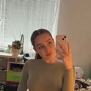   ,  , 24