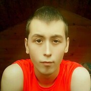  -,   Swit_nowego, 26 ,   ,   , c , 