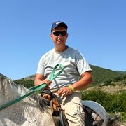 ���������� ������� �����, ���� ������� ������, 39 ���, ������������ ��� ������, ����� � ���������, c�������� ���������, ���������