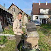 ���������� ���������, ������� ��������, 32