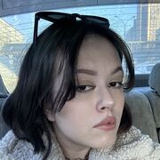  ,   , 22 ,   ,   , c 
