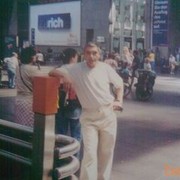  -,   , 58 ,  