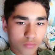 ���������� ������, ���� ����� Hulk, 25 ���, ������������ ��� ����� � ���������, c�������� ���������, ���������