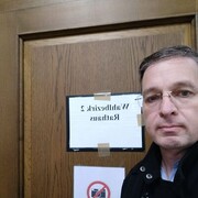  ,   Ivan, 55 ,   ,   , c 