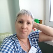 ���������� ������, ���� ������� �����, 58 ���, ������������ ��� ������, ����� � ���������, c�������� ���������