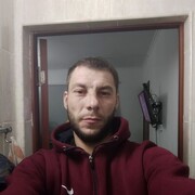  ,   Mikhail, 38 ,   ,   