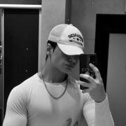 ���������� �������, ���� ����� ���a, 21 ���, ������������ ��� ������, ����� � ���������