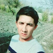 ���������� ������, ���� ������� ZiZZZZA, 35 ���, ������������ ��� ������, ����� � ���������