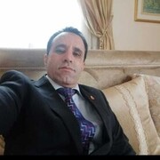 ���������� ������, ���� ������� ������, 42 ����, ������������ ��� ������, ����� � ���������