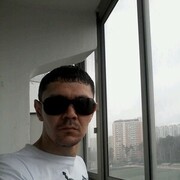  ,   , 43 ,   ,   , c 