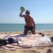 ���������� ����, ���� ������� �������, 53 ����, ������������ ��� ������, ����� � ���������, c�������� ���������