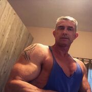  ,   , 60 ,   ,   