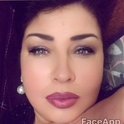 ,   , 57 ,   ,   , c 