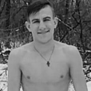 ,   Kostya, 29 ,   ,   , c 
