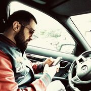 ���������� ������, ���� ������� ������, 33 ����, ������������ ��� ������, ����� � ���������