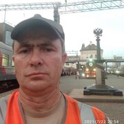 ���������� �������, ������� ��������, 50