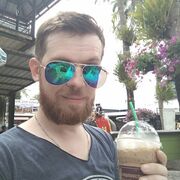 ���������� ����������, ���� ������� Daniil, 42 ����, ������������ 