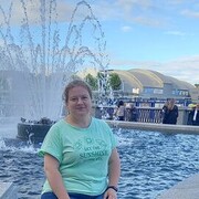 ���������� �����-���������, ���� ������� �����, 33 ����, ������������ ��� ������, ����� � ���������, c�������� ���������