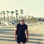 ���������� ���������, ���� ������� �������, 30 ���, ������������ ��� ������, ����� � ���������, c�������� ���������