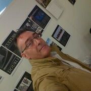  Aitkin,   Alvin, 62 ,     , c , 