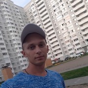  ,   , 27 ,   ,   , c 
