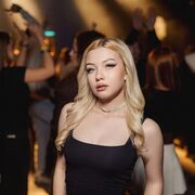 ���������� �������, Nika