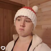 ���������� ���������, ������ �����, 23