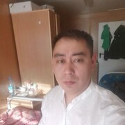  ,   , 38 ,   ,   , c , 