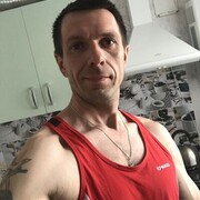 ���������� �����, ���� ������� �������, 41 ���, ������������ ��� ������, ����� � ���������, c�������� ���������