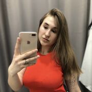 ���������� �����-���������, ���� ������� ������, 27 ���, ������������ ��� c�������� ���������