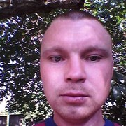  ,  , 35
