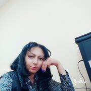  ,   , 47 ,   c 