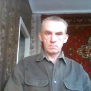  ,   , 59 ,   ,   , c 