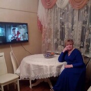  ,   , 66 ,     , c 