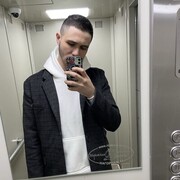  ,   , 24 ,   ,   , c , 