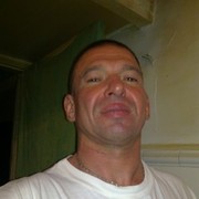 ���������� ������, ���� ������� �����, 65 ���, ������������ ��� ������