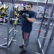 ���������� ���������, ���� ������� �������, 35 ���, ������������ ��� ������, ����� � ���������