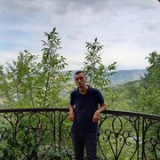  ,   , 42 ,   ,   , c 