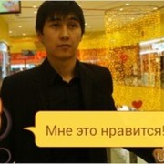 ���������� �����-��������, ���� ������� ������, 35 ���, ������������ ��� ������