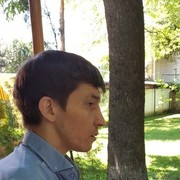  ,   , 40 ,   ,   , c 