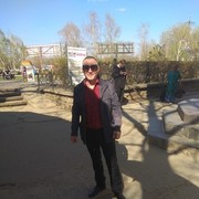  ,   Artem, 40 ,   ,   , c 