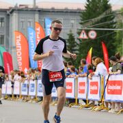 ���������� ����, ���� ������� �����, 41 ���, ������������ ��� ������, ����� � ���������, ���������