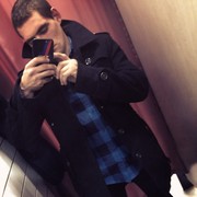  ,   , 29 ,     , c 